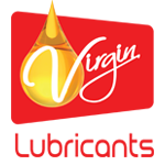 Virgin Lubricants