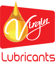 Virgin Lubricants